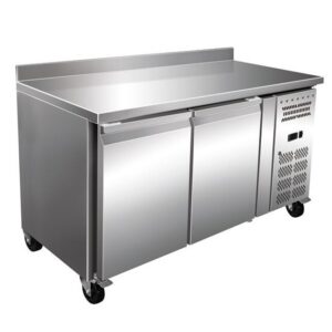 Mesa Refrigerada Serie 700 GN2200TN